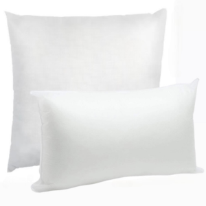 RELLENO DE ALMOHADÓN