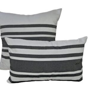 FUNDA SANTURCE TUSSOR