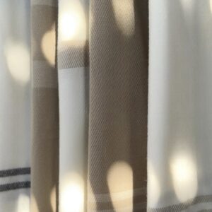 MANTA LANILLA BERMEO-SANTURCE